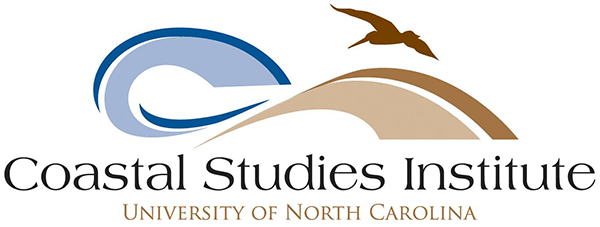 Experience East Carolina University - Student Life in Virtual Reality.