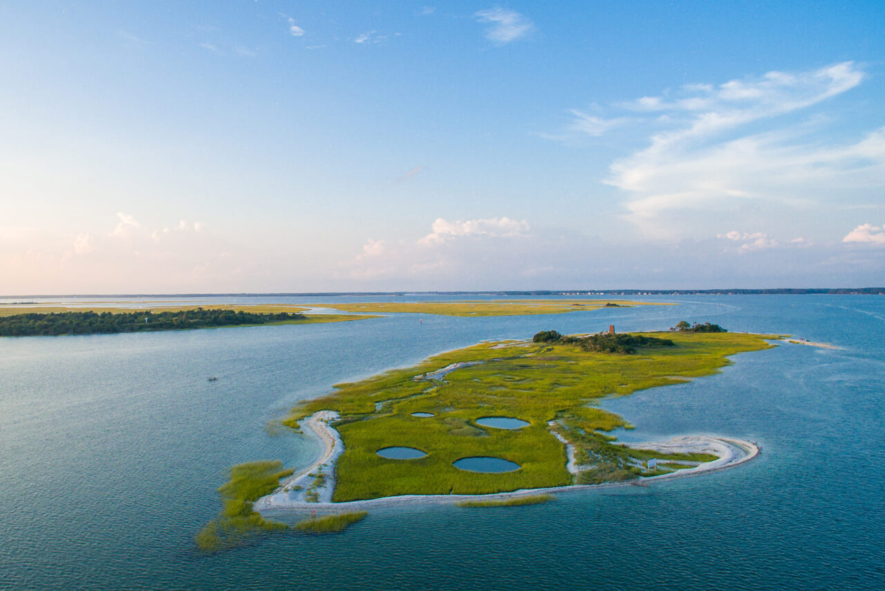 marine-coastal-ecosystems-coastal-studies-institute